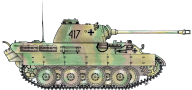 Tank PNG Free Download 34