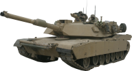 Tank PNG Free Download 35