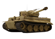 Tank PNG Free Download 36