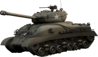 Tank PNG Free Download 39
