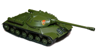 Tank PNG Free Download 4