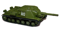 Tank PNG Free Download 5