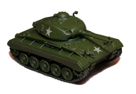 Tank PNG Free Download 9