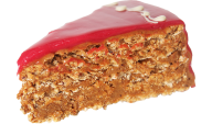 tasty cake free png download