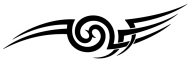 Tattoo PNG Free Download 1