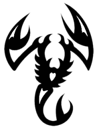Tattoo PNG Free Download 10
