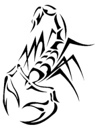 Tattoo PNG Free Download 11