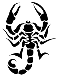 Tattoo PNG Free Download 12