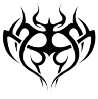 Tattoo PNG Free Download 13