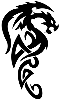 Tattoo PNG Free Download 14