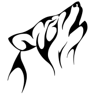 Tattoo PNG Free Download 17