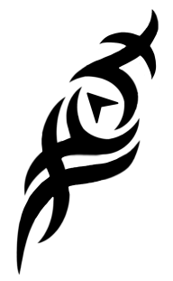 Tattoo PNG Free Download 19