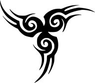 Tattoo PNG Free Download 2