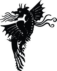 Tattoo PNG Free Download 21