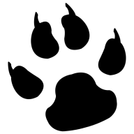 Tattoo PNG Free Download 24