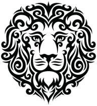 Tattoo PNG Free Download 29