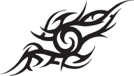 Tattoo PNG Free Download 3