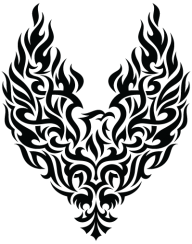 Tattoo PNG Free Download 31