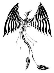 Tattoo PNG Free Download 32