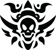 Tattoo PNG Free Download 33