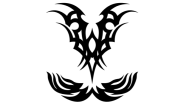 Tattoo PNG Free Download 34