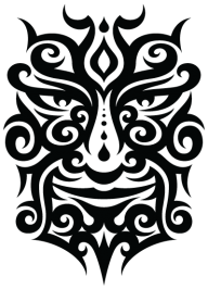Tattoo PNG Free Download 35