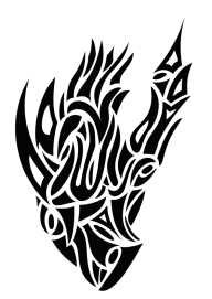 Tattoo PNG Free Download 37