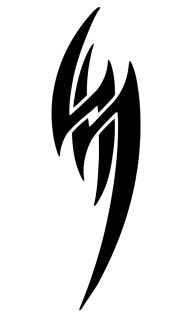 Tattoo PNG Free Download 39
