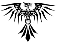 Tattoo PNG Free Download 4