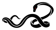 Tattoo PNG Free Download 5