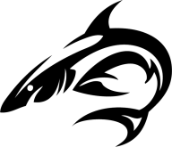 Tattoo PNG Free Download 6