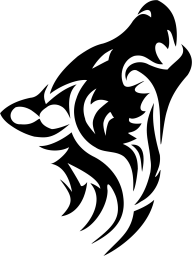 Tattoo PNG Free Download 7