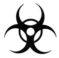 Tattoo PNG Free Download 9