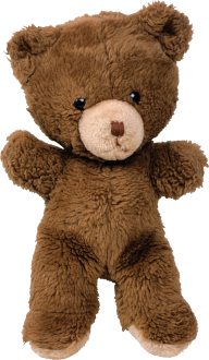 Teddy Bear Png Free Download