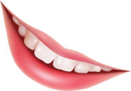 Teeth PNG Free Download 10