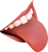 Teeth PNG Free Download 11