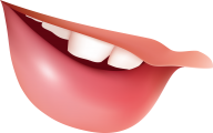 Teeth PNG Free Download 12