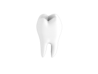 Teeth PNG Free Download 16