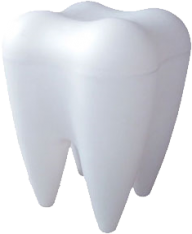 Teeth PNG Free Download 3
