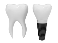 Teeth PNG Free Download 8
