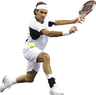 Tennis PNG Free Download 10