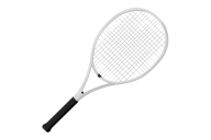 Tennis PNG Free Download 11