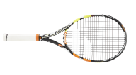Tennis PNG Free Download 12