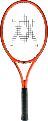 Tennis PNG Free Download 13
