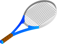 Tennis PNG Free Download 14