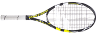 Tennis PNG Free Download 15