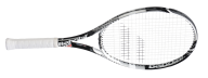 Tennis PNG Free Download 16