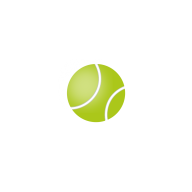 Tennis PNG Free Download 17