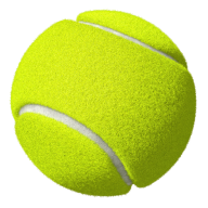 Tennis PNG Free Download 18