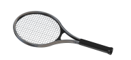 Tennis PNG Free Download 19